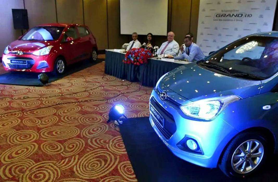 30 bin sürücü oyladı: Sanayinin yolunu unutturan araçlar! 13